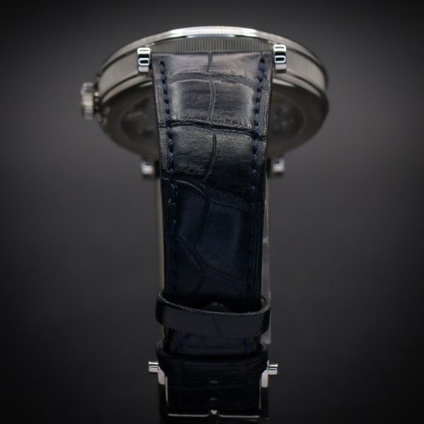 Breguet Tradition 7057BB/11/9W6